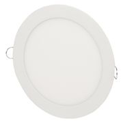 Luminaria-Plafon-LED-de-Embutir-24WW-Quadrada-Branco-Frio-Ultra-LED-|-Golden®-1